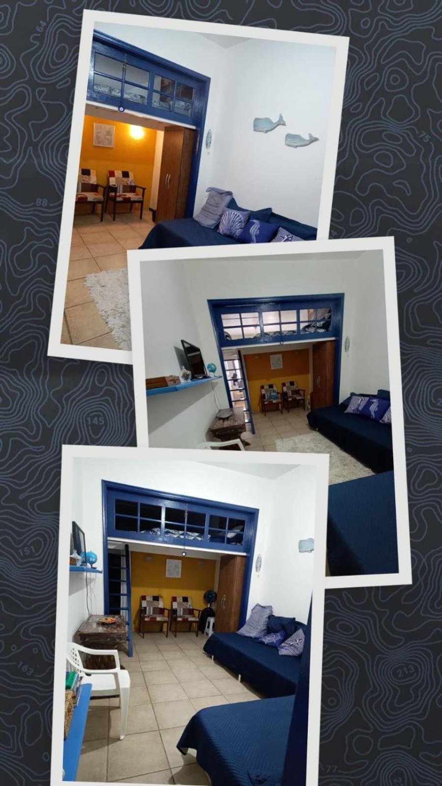 Apartamento Loft