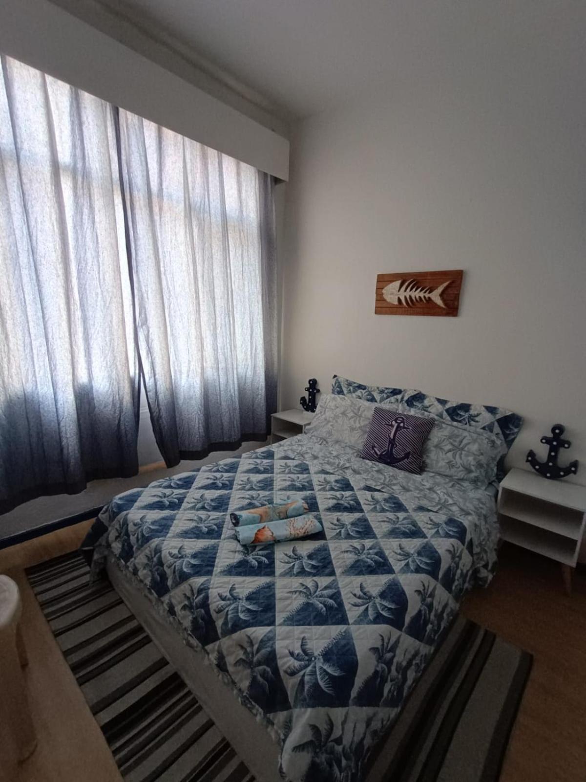 Loft *