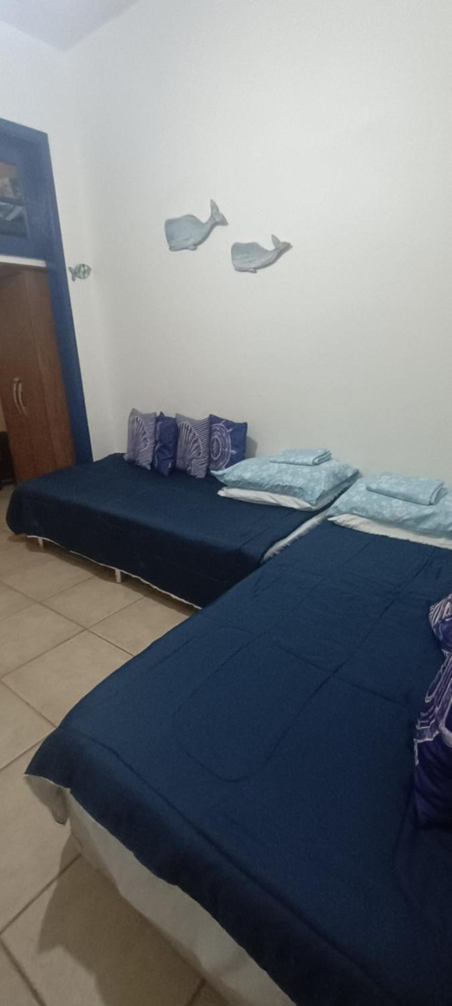 Apartamento Loft