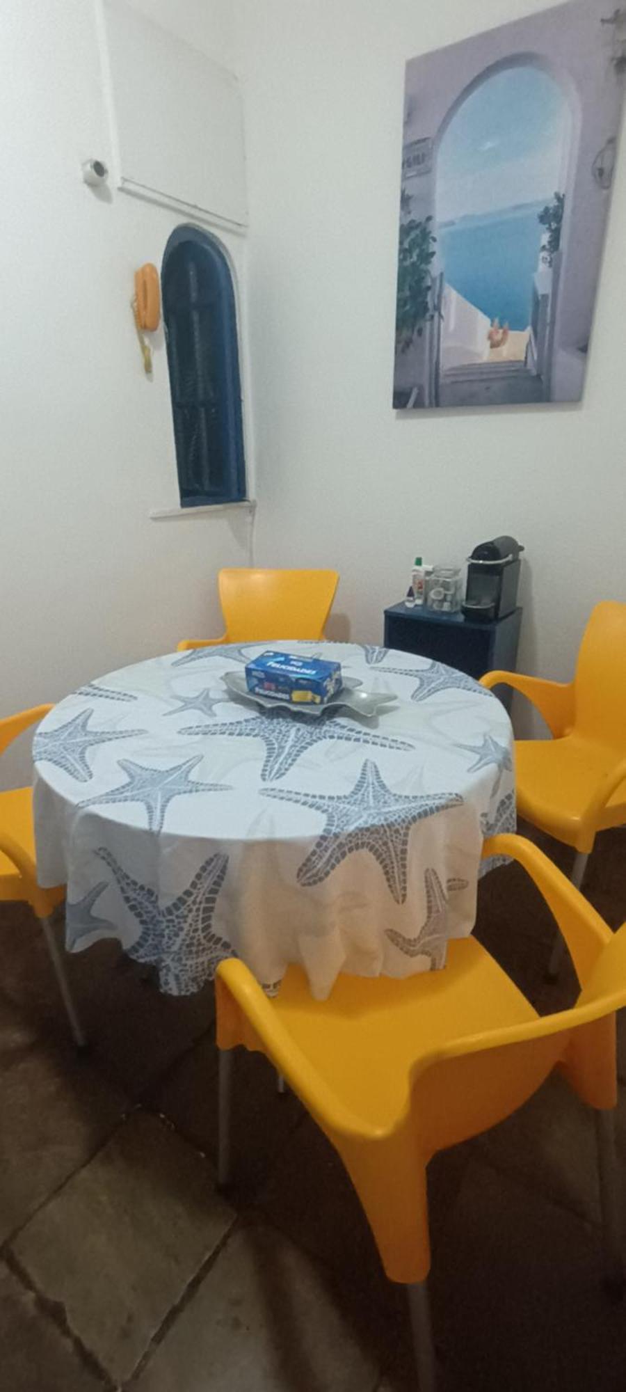 Apartamento Loft *