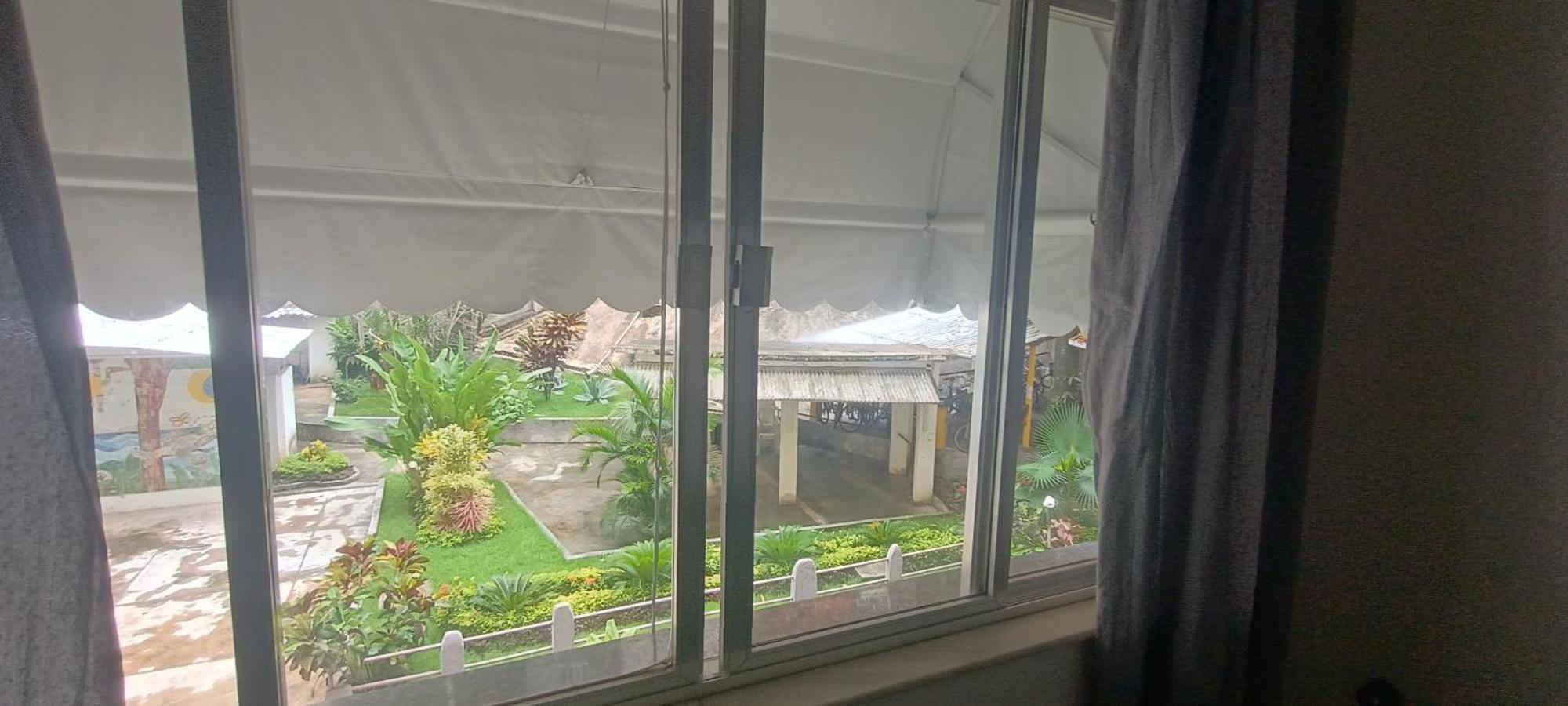 Loft Apartamento Rio de Janeiro