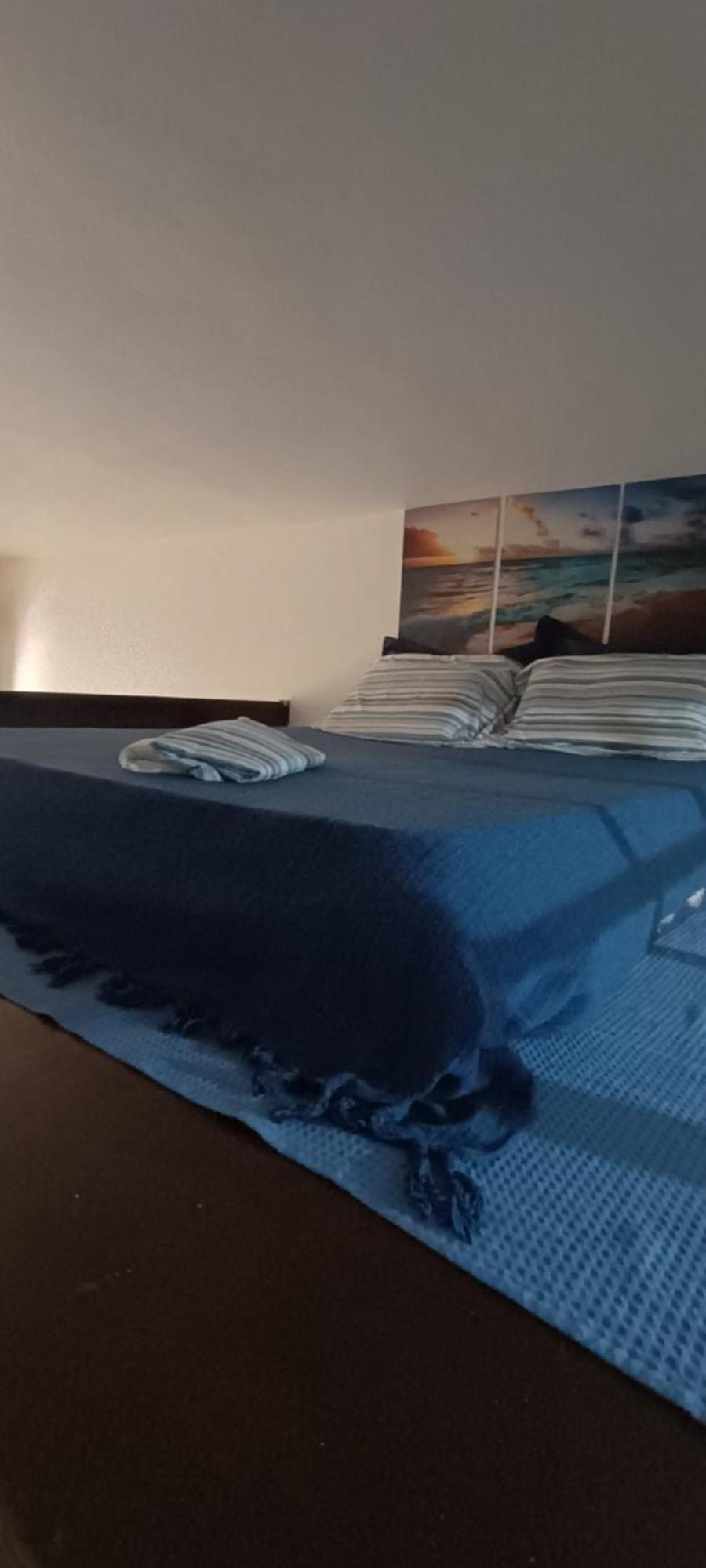 Loft * Rio de Janeiro